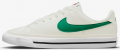 Nike Court Legacy (DA5380-108) Çocuk Spor Ayakkabı