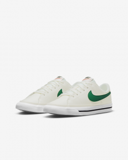 Nike Court Legacy Çocuk Spor Ayakkabı