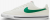 Nike Court Legacy Çocuk Spor Ayakkabı