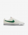 Nike Court Legacy Çocuk Spor Ayakkabı