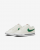Nike Court Legacy Çocuk Spor Ayakkabı
