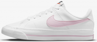 Nike Court Legacy Çocuk Spor Ayakkabı