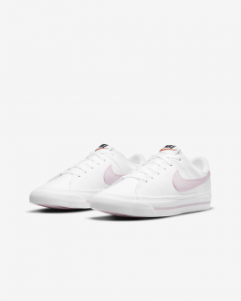 Nike Court Legacy Çocuk Spor Ayakkabı