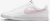 Nike Court Legacy Çocuk Spor Ayakkabı