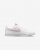 Nike Court Legacy Çocuk Spor Ayakkabı