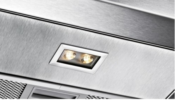 Bosch DWB068E50 Davlumbaz