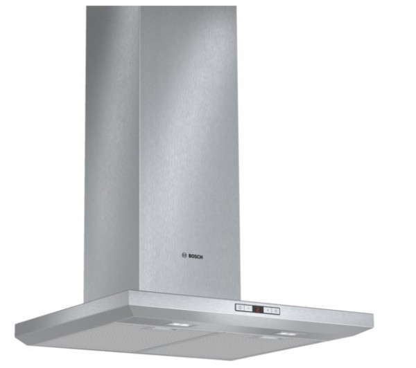 Bosch DWB068E50 Davlumbaz