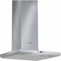 Bosch DWB068E50 resim
