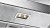 Bosch DWB068E50 Davlumbaz