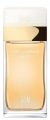 Dolce&Gabbana Light Blue Sun EDT 100 ml Kadın Parfümü Parfüm