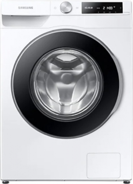 Samsung WW10T634DLE1AH Çamaşır Makinesi