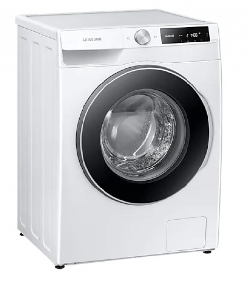Samsung WW10T634DLE1AH Çamaşır Makinesi