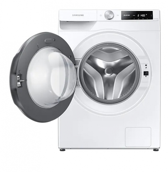 Samsung WW10T634DLE1AH Çamaşır Makinesi