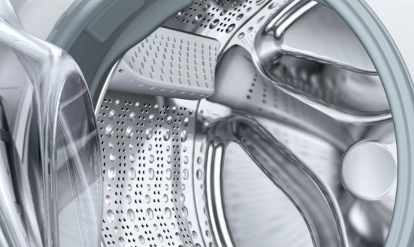 Bosch WAV28MH0TR Çamaşır Makinesi