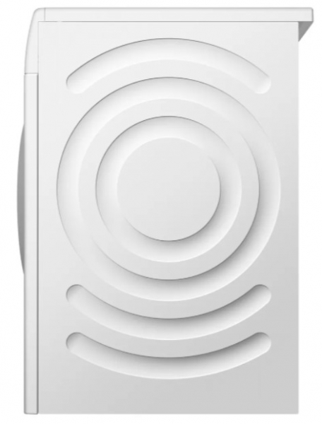 Bosch WAV28MH0TR Çamaşır Makinesi