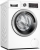 Bosch WAV28MH0TR Çamaşır Makinesi