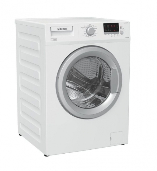 Altus AL-7105 D Çamaşır Makinesi