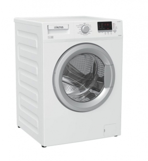 Altus AL-7105 D Çamaşır Makinesi