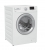 Altus AL-7105 D Çamaşır Makinesi