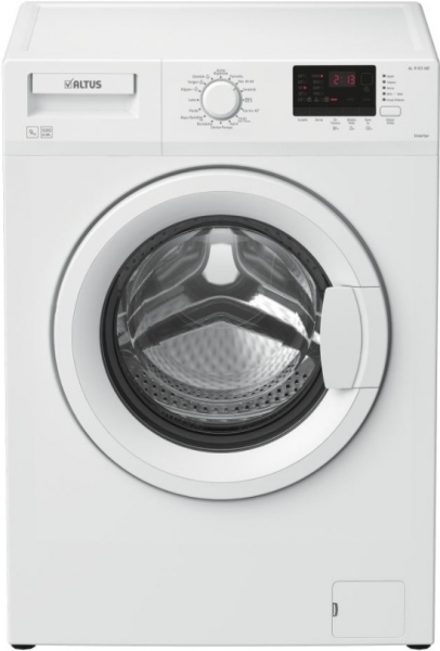 Altus AL 9103 MD Çamaşır Makinesi
