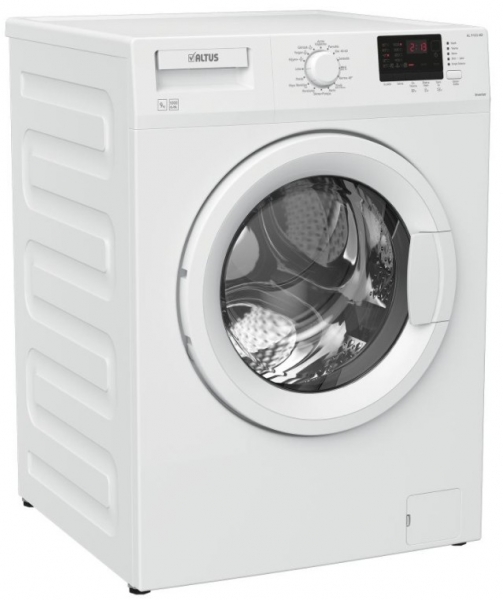 Altus AL 9103 MD Çamaşır Makinesi
