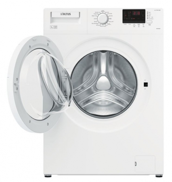 Altus AL 9103 MD Çamaşır Makinesi