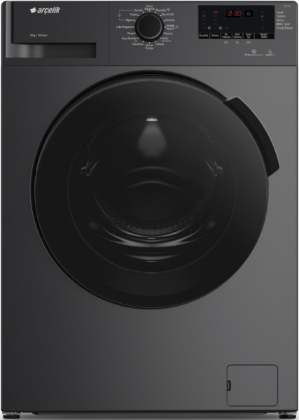 Arçelik Arçeli̇k 10120 MA Çamaşır Makinesi