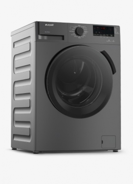 Arçelik Arçeli̇k 10120 MA Çamaşır Makinesi