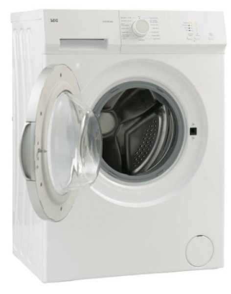 SEG SCM 6M1000 Çamaşır Makinesi