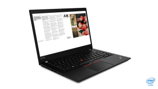 Lenovo ThinkPad T490 20N3TKSF56A5 Laptop