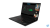 Lenovo ThinkPad T490 20N3TKSF56A5 Laptop