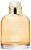 Dolce&Gabbana Light Blue Sun EDT 125 ml Erkek Parfümü