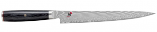 Miyabi 5000 FCD Sujihiki Dilimleme Bıçağı 24 cm