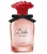Dolce&Gabbana Dolce Rose EDT 30 ml Kadın Parfümü
