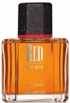 Giorgio Beverly Hills Red EDT 100 ml Erkek Parfümü resim