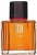 Giorgio Beverly Hills Red EDT 100 ml Erkek Parfümü