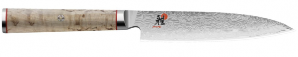 Miyabi 5000 MCD Chutoh Dilimleme Bıçağı 16 cm