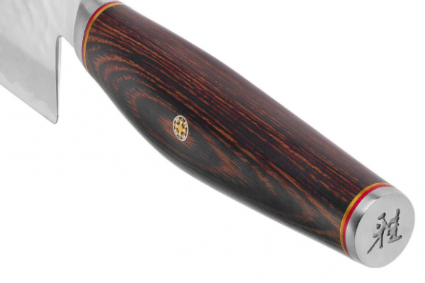 Miyabi 6000 MCT Gyutoh Şef Bıçağı 16 cm