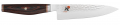 Miyabi 6000 MCT Gyutoh Şef Bıçağı 16 cm resim