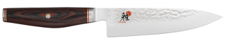 Miyabi 6000 MCT Gyutoh Şef Bıçağı 16 cm