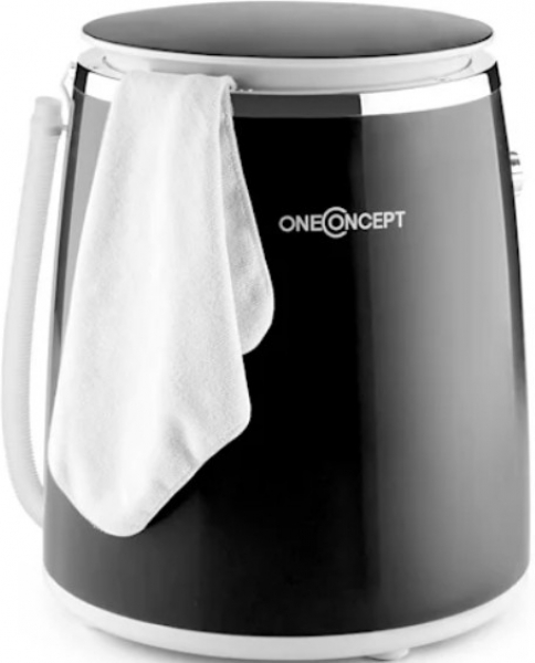 OneConcept Ecowash-Pico Çamaşır Makinesi