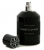 Herve Gambs Ombre Sauvage EDP 100 ml Unisex Parfüm