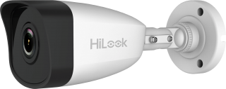 HiLook IPC-B120