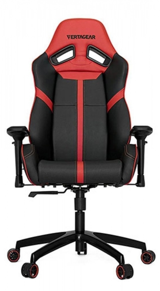 Vertagear RS S-Line Edition VG-SL5000SK Oyuncu Koltuğu