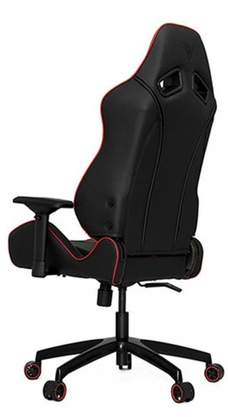 Vertagear RS S-Line Edition VG-SL5000SK Oyuncu Koltuğu