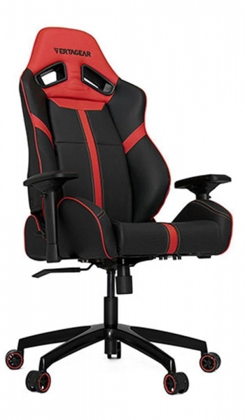 Vertagear RS S-Line Edition VG-SL5000SK Oyuncu Koltuğu