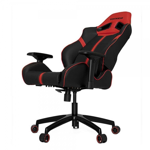 Vertagear RS S-Line Edition VG-SL5000SK Oyuncu Koltuğu