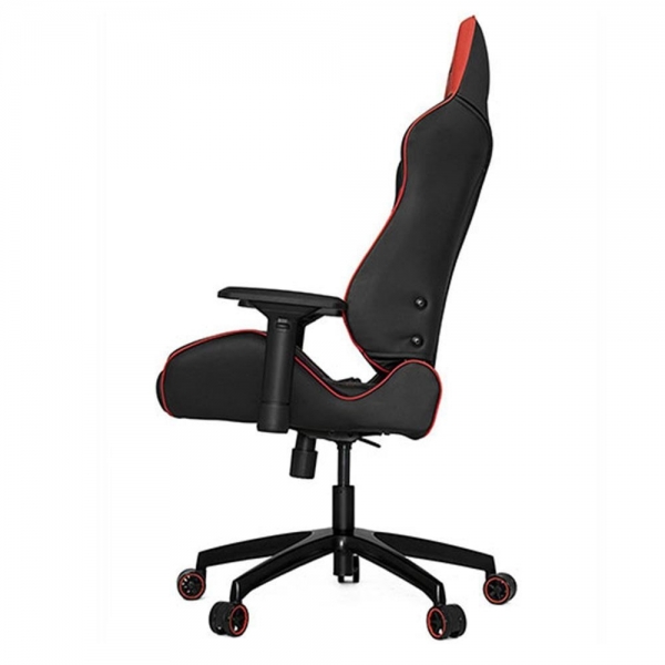 Vertagear RS S-Line Edition VG-SL5000SK Oyuncu Koltuğu
