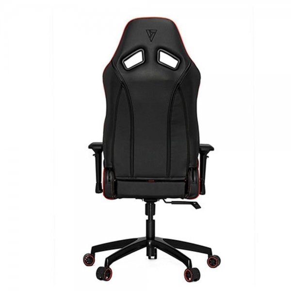 Vertagear RS S-Line Edition VG-SL5000SK Oyuncu Koltuğu
