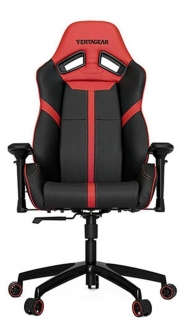 Vertagear RS S-Line Edition VG-SL5000SK Oyuncu Koltuğu